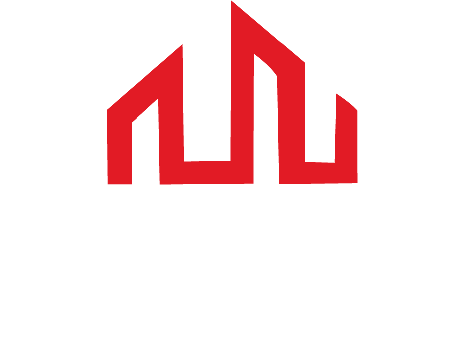 Mancor Obras y Servicios logo
